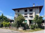 Pagnacco Zampis casa