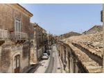Casa Indipendente in vendita a Palazzolo Acreide