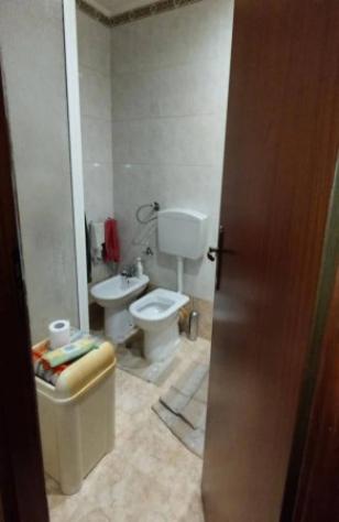 Immobile in asta di 109 m² con più di 5 locali in vendita a Palermo - Foto 13