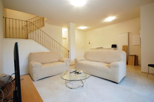 Villa a schiera in vendita a Pietrasanta