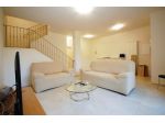 Villa a schiera in vendita a Pietrasanta