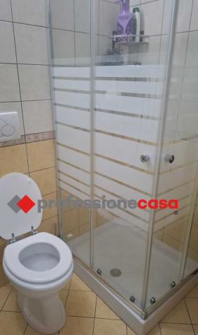 Indipendente in vendita a Pomezia - Foto 3