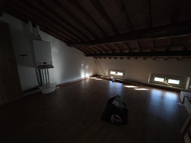 Villa in vendita a Porcari 240 mq Rif: 1363836 - Foto 10