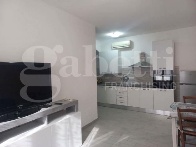 Appartamento - Porto Azzurro . Rif.: Cod. rif 3269097VRG