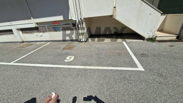 Appartamento in vendita a Pozzallo, Pietrenere - Foto 12