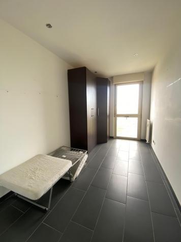 Appartamento in Via Sorelle Tetrazzini - Foto 17