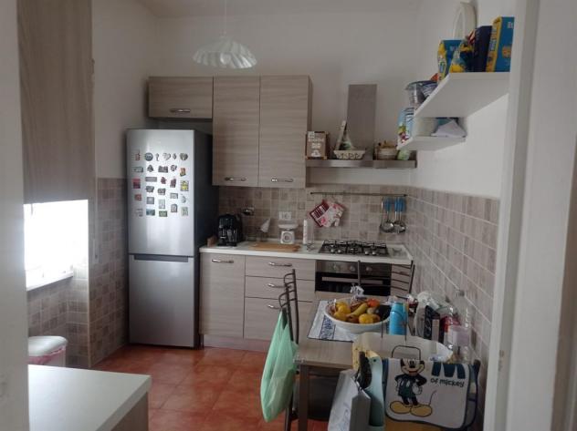 QUADRILOCALE - LOCATO FINO AL 30/09/2027 - USO INVESTIMENTO - Foto 10