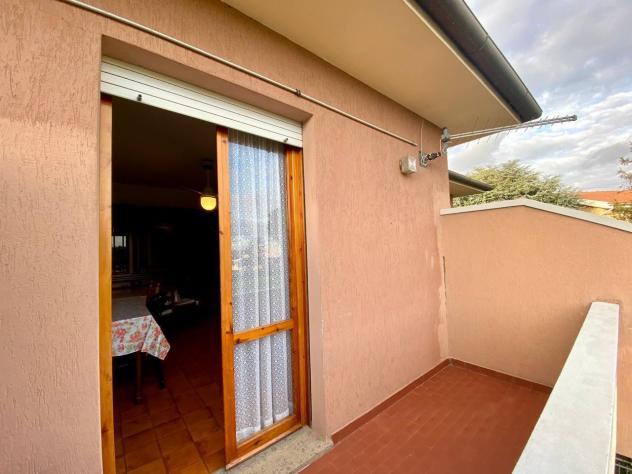 Appartamento in vendita a Rosignano Marittimo - Foto 17