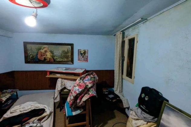 Immobile in asta di 210 m² con più di 5 locali in vendita a San Michele al Tagliamento - Foto 7