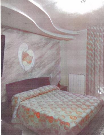 Immobile in asta di 188 m² in vendita a San Severo - Foto 11