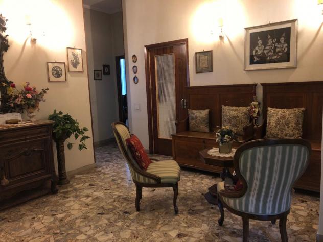 Appartamento in vendita a Siena 175 mq Rif: 1441765 - Foto 5