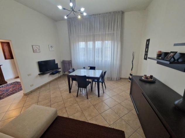 Villetta a schiera angolare in vendita a Signa 270 mq Rif: 1387713 - Foto 7