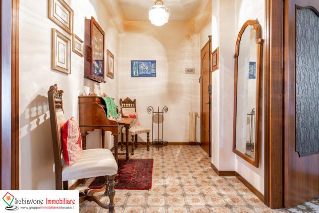 Pentalocale in vendita a Siracusa - Foto 10