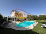 Villa in vendita a Siracusa