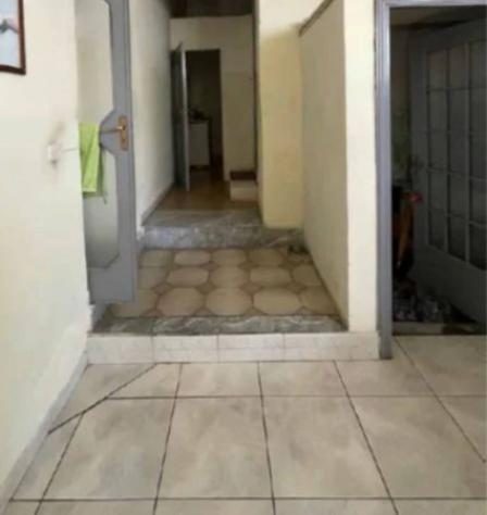 Immobile in asta di 169 m² con più di 5 locali in vendita a Somma Vesuviana - Foto 10