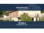 Immobile in asta di 247 m² con più di 5 locali e box auto doppio in vendita &hellip;