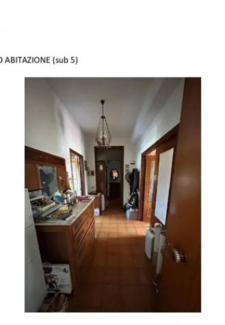 Immobile in asta di 125 m² con più di 5 locali in vendita a Staffolo - Foto 9
