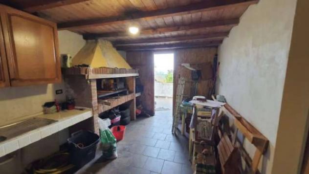 Immobile in asta di 147 m² in vendita a Terre Roveresche - Foto 10