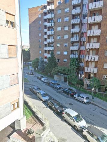 Zona Città Giardino quadrilocale con spaziosi terrazzi panoramici - Foto 2