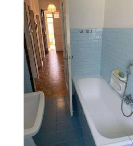 Immobile in asta di 204 m² con più di 5 locali e box auto doppio in vendita a Trecate - Foto 10