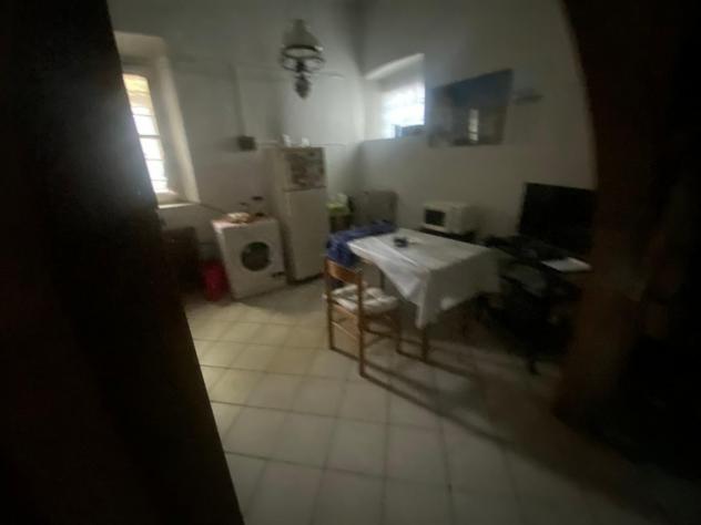 Terratetto in vendita a Vecchiano 200 mq Rif: 1397169 - Foto 7