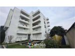 V002100 - TRILOCALE AD USO INVESTIMENTO - VERCELLI