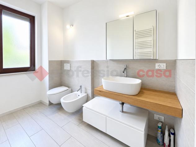 Appartamento - Verona . Rif.: Cod. rif 3342273VRG - Foto 10