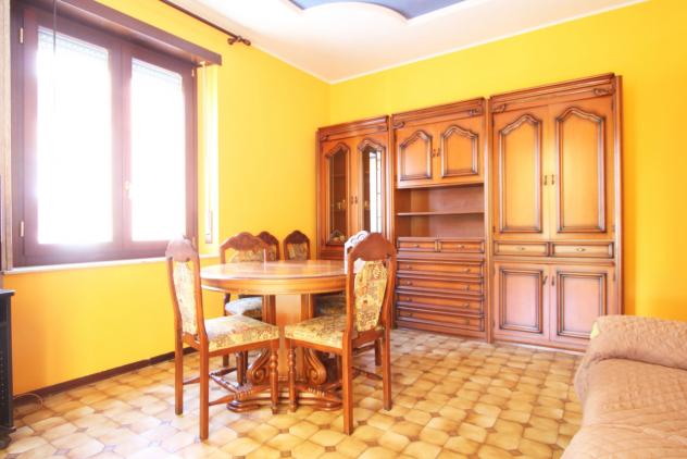 Bilocale in vendita a Vicenza - Foto 3