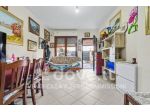Appartamento di 70 m² con 3 locali in vendita a Villaspeciosa [rif. DV-13241]