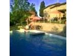 Agriturismo Il Tiglio