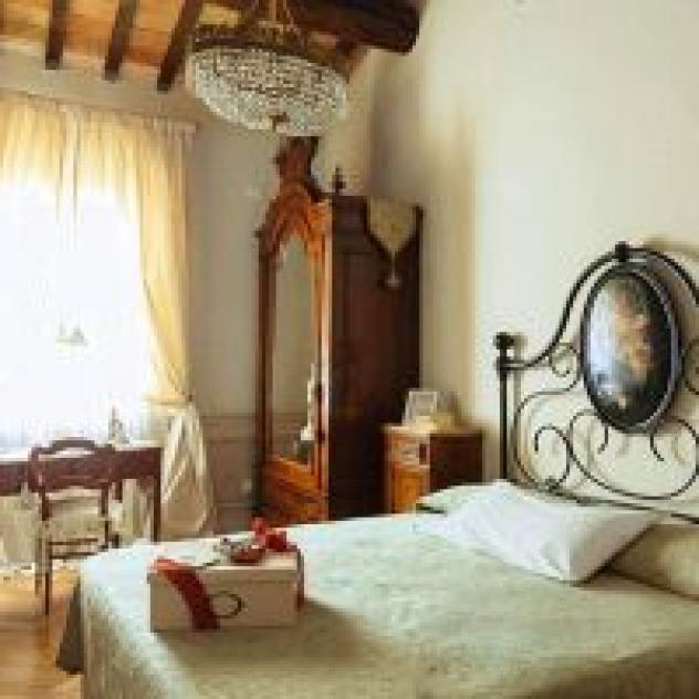 B&B AL RE - Foto 2