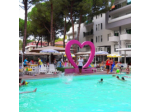 Hotel Executive Cesenatico