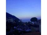 Residence Dolcemare