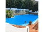 Gattopardo Park Hotel S.r.l.