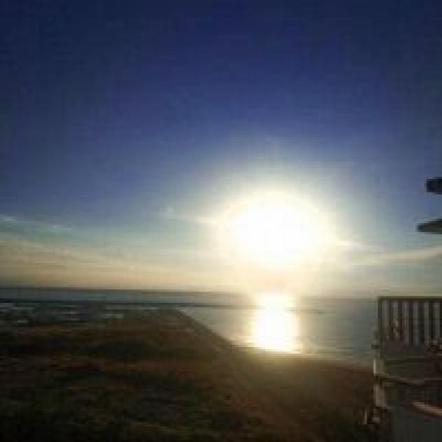 Bed & Breakfast Al Mare - Foto 2