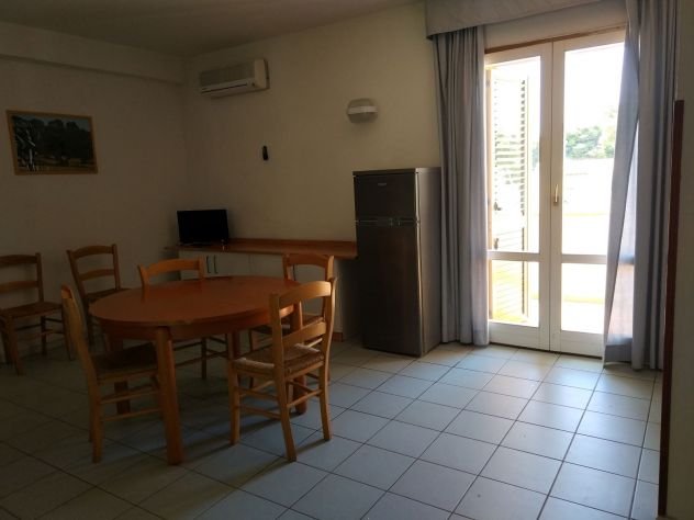 Villetta in Athena Resort ex Kastalia - Foto 3