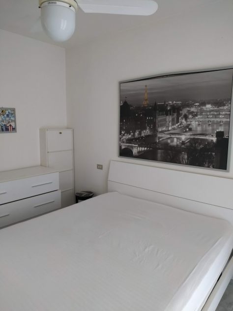 Appartamento estivo - Foto 3
