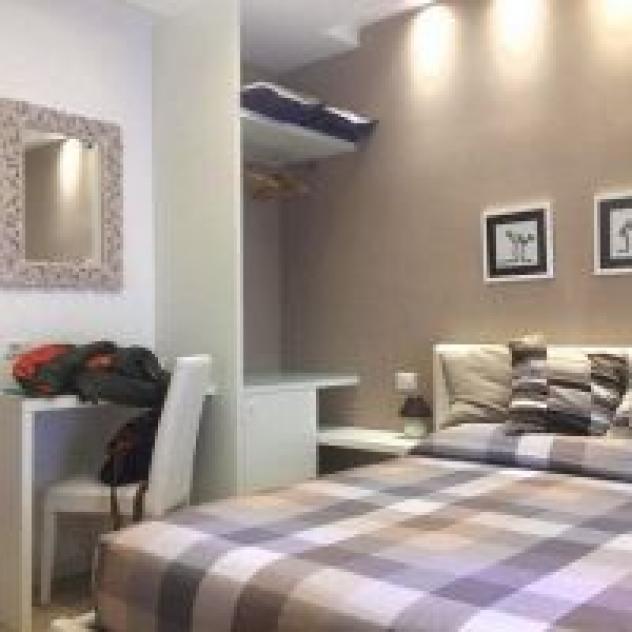 Al Parco Verde B&B - Foto 3