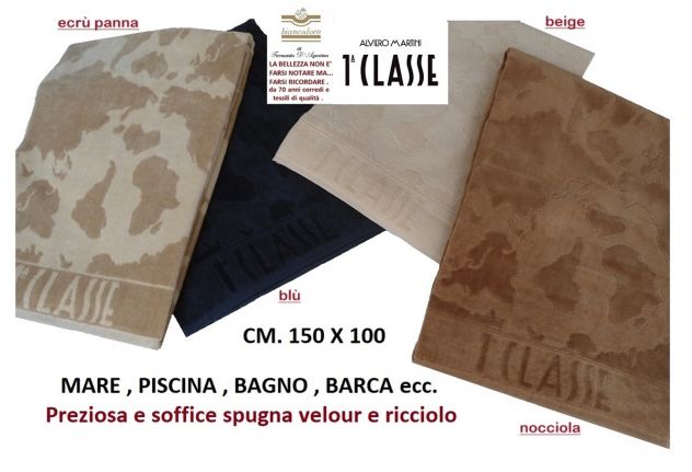 1^ CLASSE ALVIERO MARTINI COORDINATO CUCINA - Foto 8