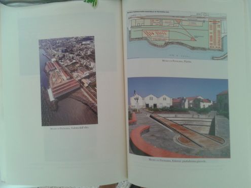 museo nazionale ferroviario di pietrarsa - Foto 3