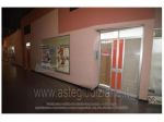 IMMOBILI-IMMOBILE COMMERCIALE-Via Giulio Dolcetta, 23, 09122 Cagliari CA, Italia
