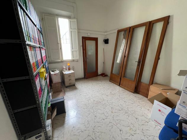 Ufficio in affitto a Navacchio - Cascina 100 mq Rif: 1266707 - Foto 6