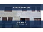 Immobile in asta di 347 m² in vendita a Castano Primo