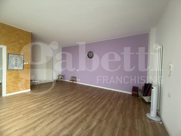 Negozio - Erba . Rif.: Cod. rif 3315353VCG - Foto 6