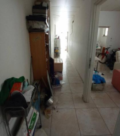 Immobile in asta di 94 m² in vendita a Falerone - Foto 11