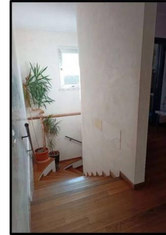 Immobile in asta di 197 m² in vendita a Fano - Foto 8