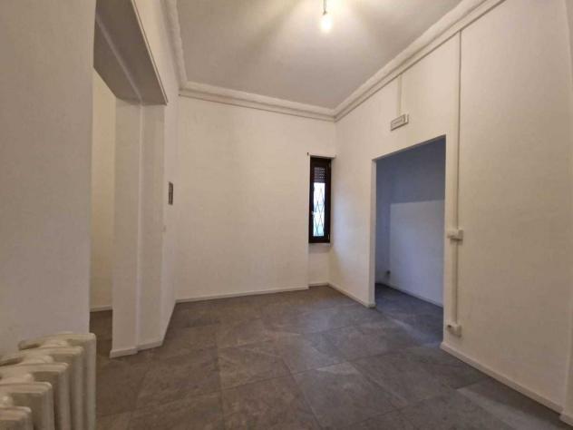 2 Vetrine in affitto a Mappano - Foto 15