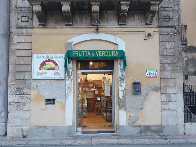 in vendita a Modica - Foto 6