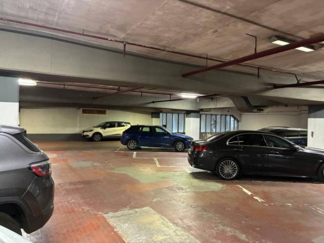 Immobile in asta di 304 m² in vendita a Piacenza - Foto 7