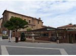 1 Vetrina in vendita a Rimini